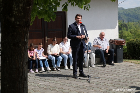 Praznik razvoja v Tunjicah (50)